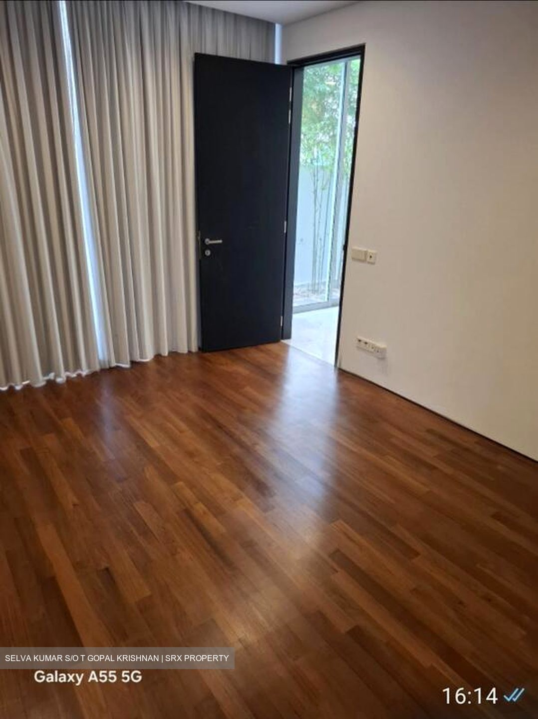 Dunearn Close (D11), Detached #500719111